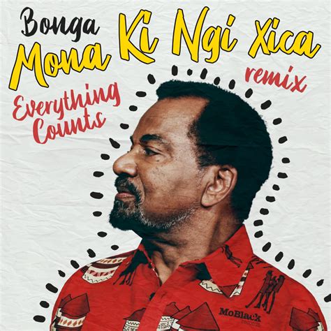 MELANY (@melanybrbs)’s videos with Mona Ki Ngi Xica .